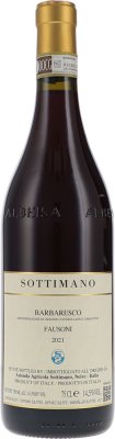Sottimano - Barbaresco Fausoni DOCG 2018